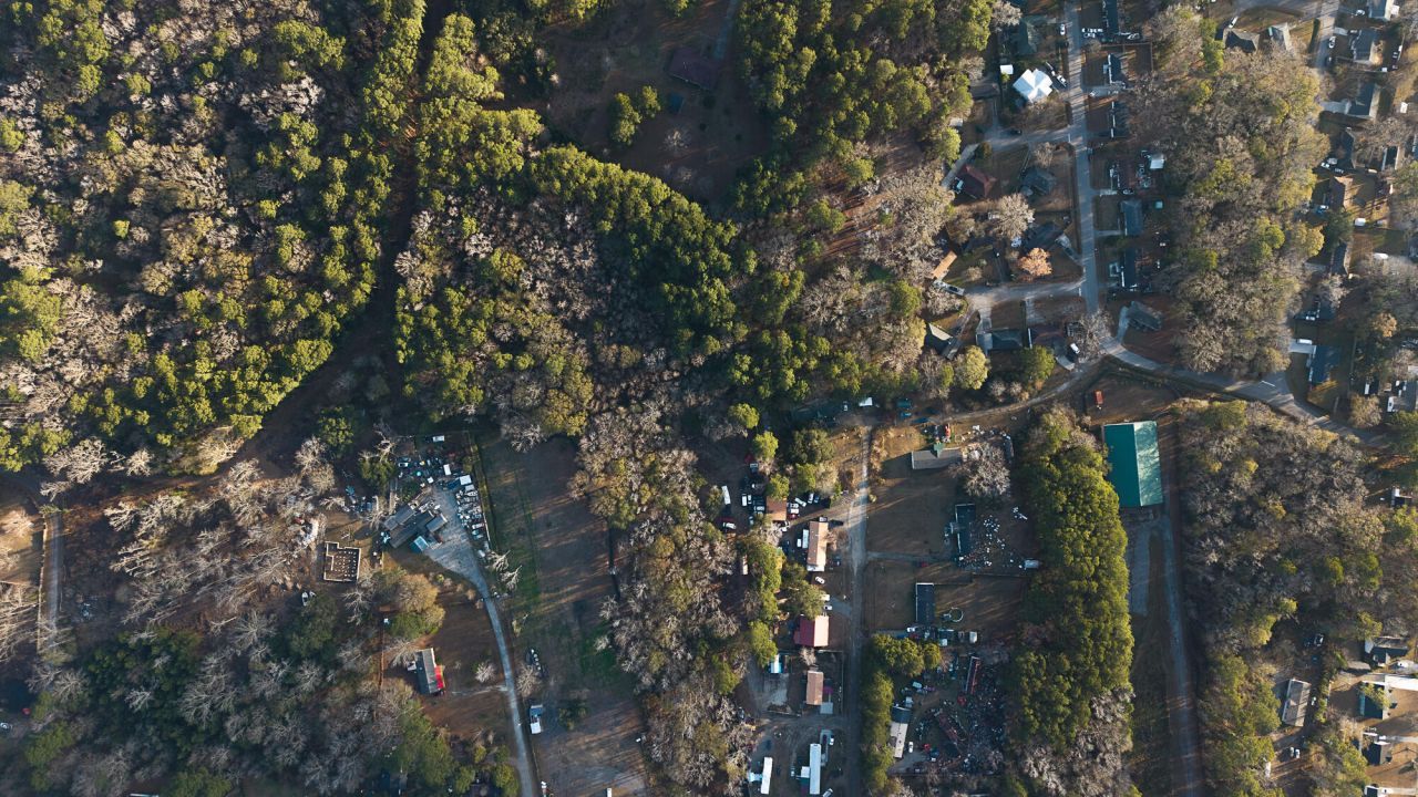 0 Wright Lane Photo 11