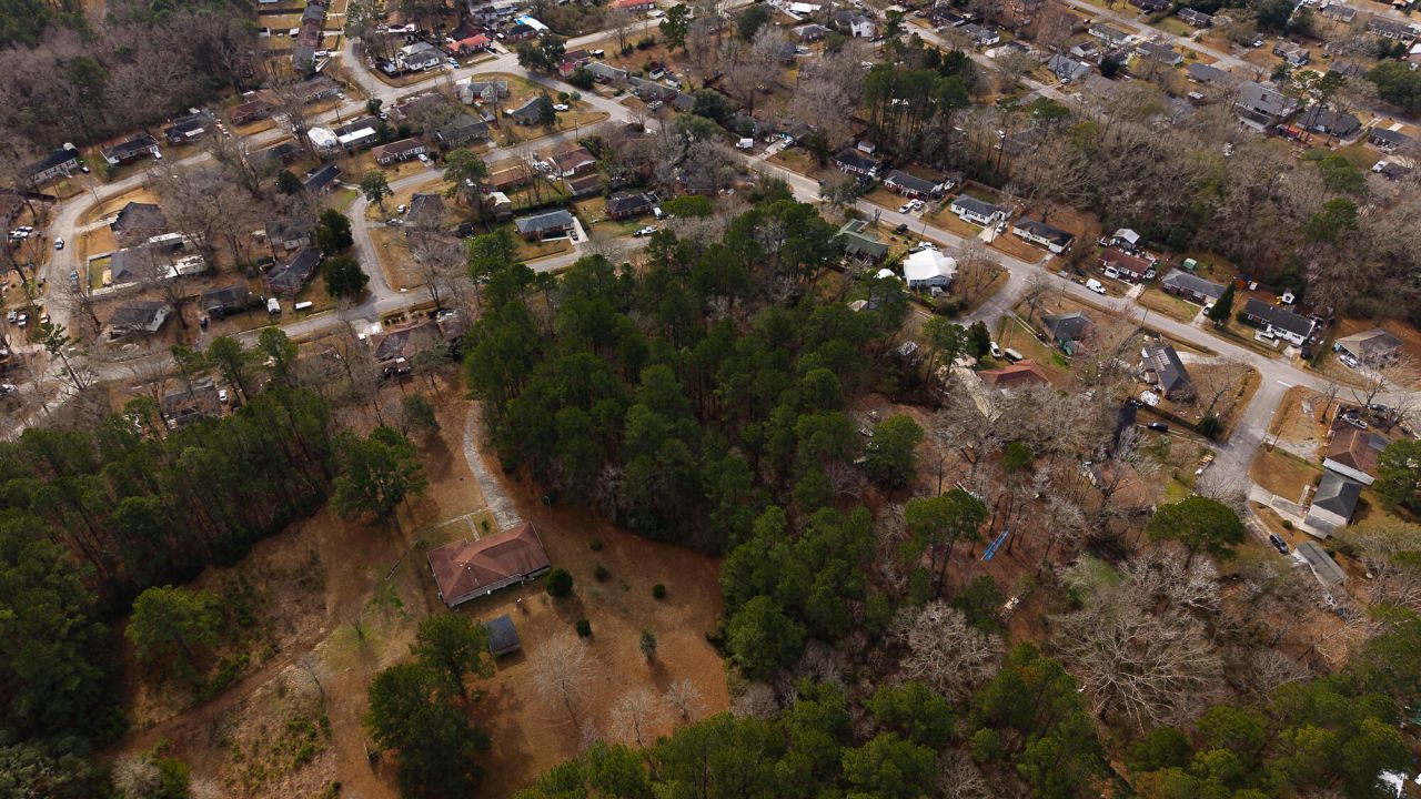 0 Wright Lane Photo 15