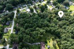 0 Wright Lane photo 4