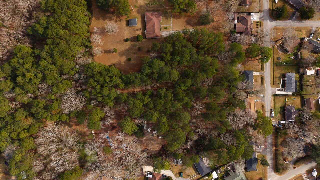 0 Wright Lane Photo 20