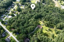 0 Wright Lane photo 4