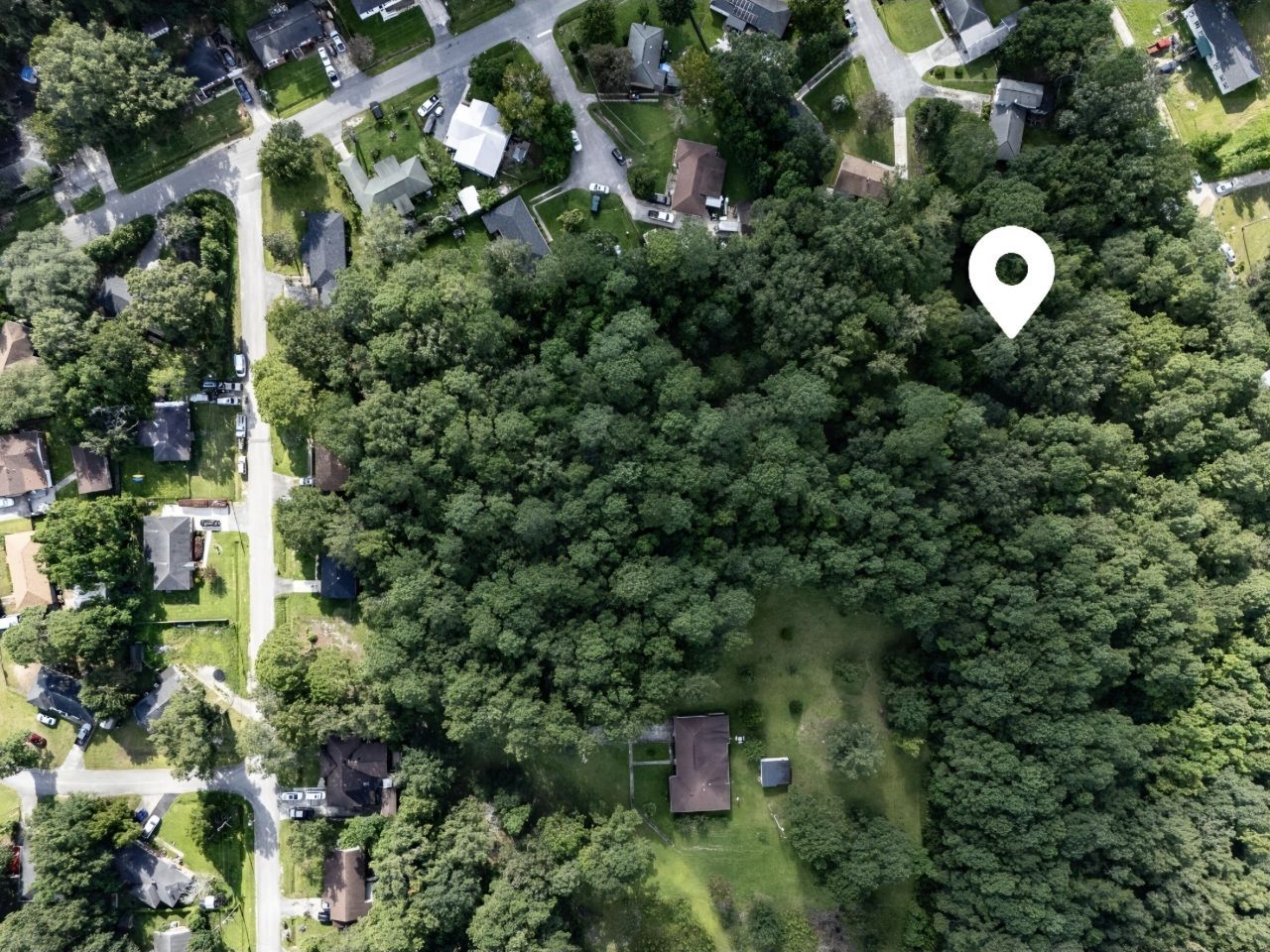 0 Wright Lane Photo 4