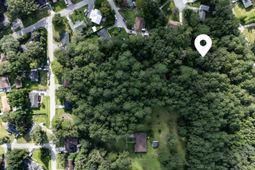 0 Wright Lane photo 4