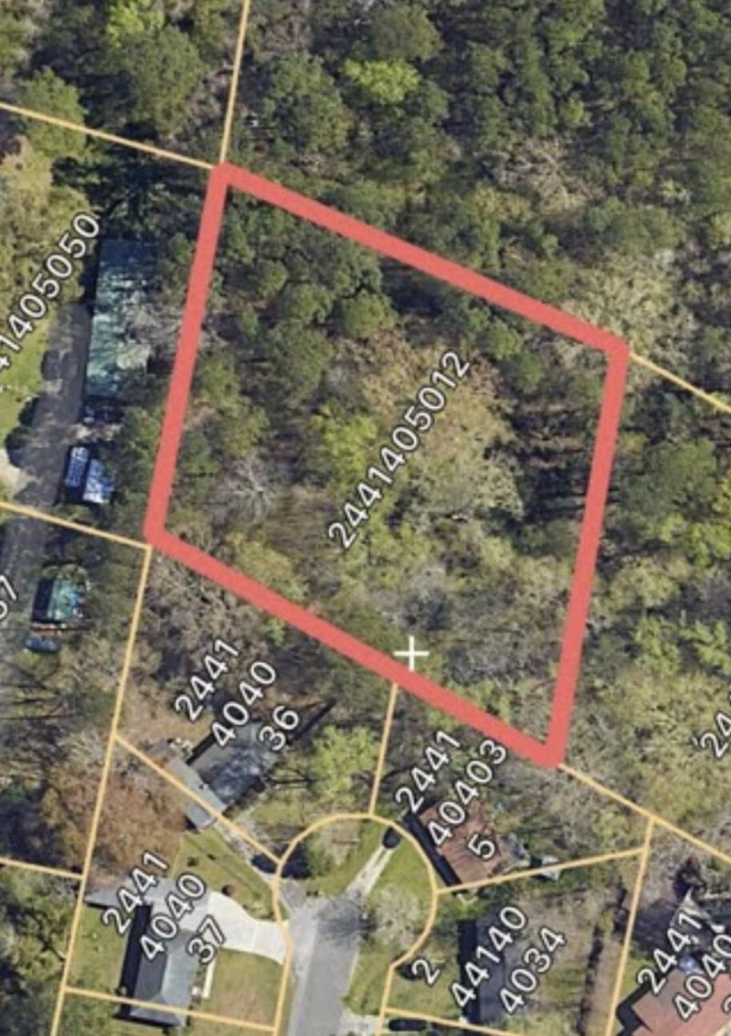 0 Wright Lane Photo 5