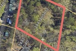 0 Wright Lane photo 4