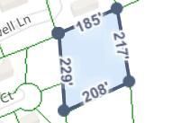 0 Wright Lane Photo 6