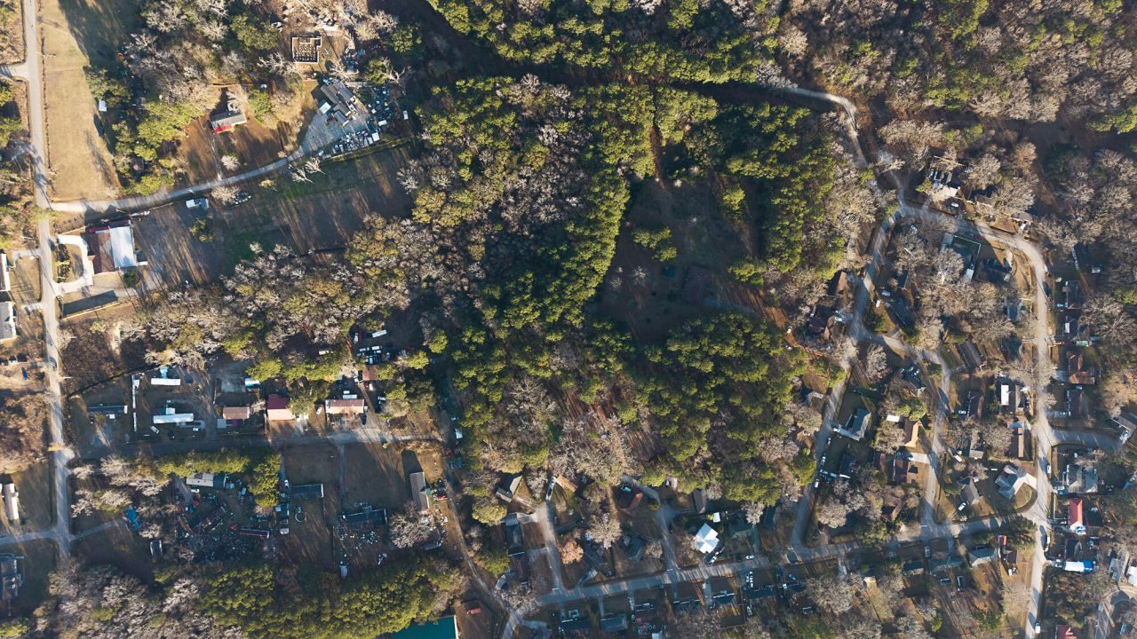 0 Wright Lane Photo 7