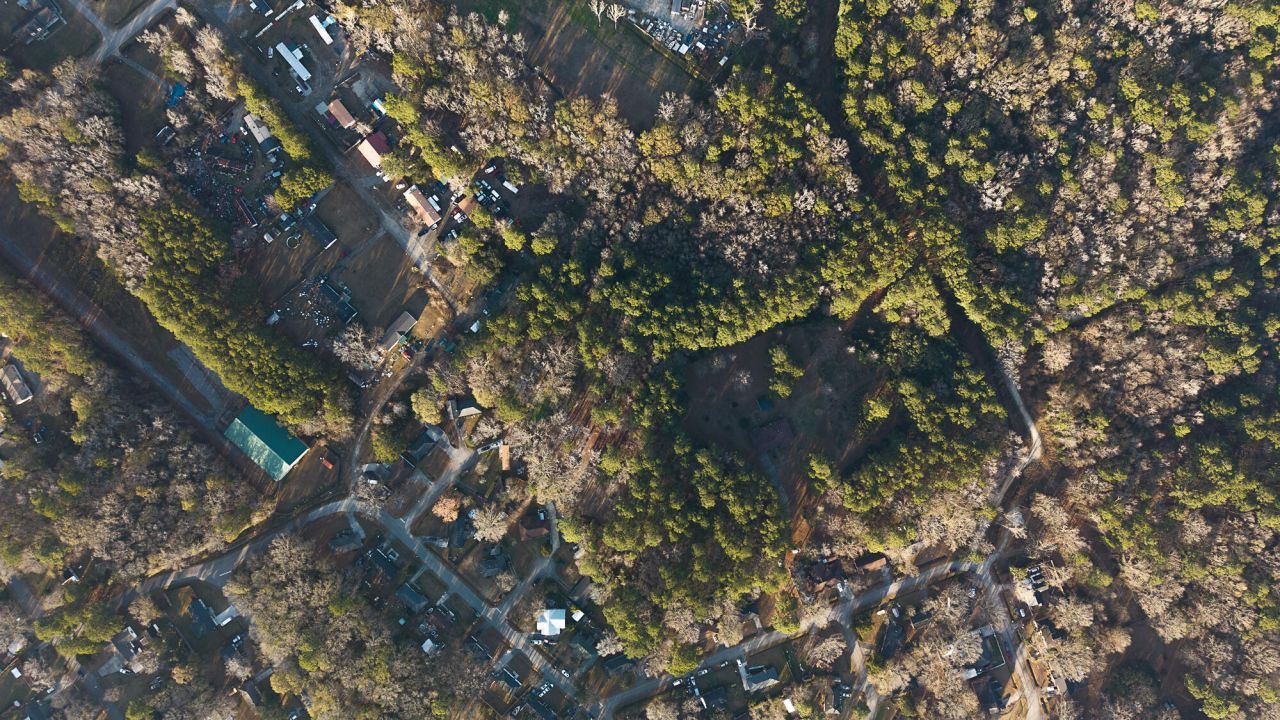 0 Wright Lane Photo 8