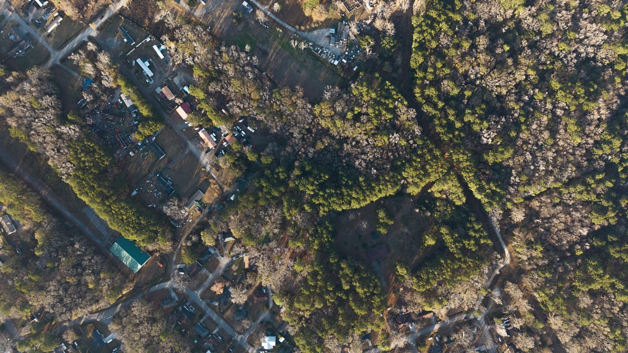 0 Wright Lane Photo 9