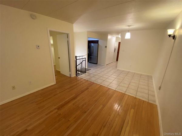 68-05 242 Street, Unit 31A, Little Neck, NY 11362