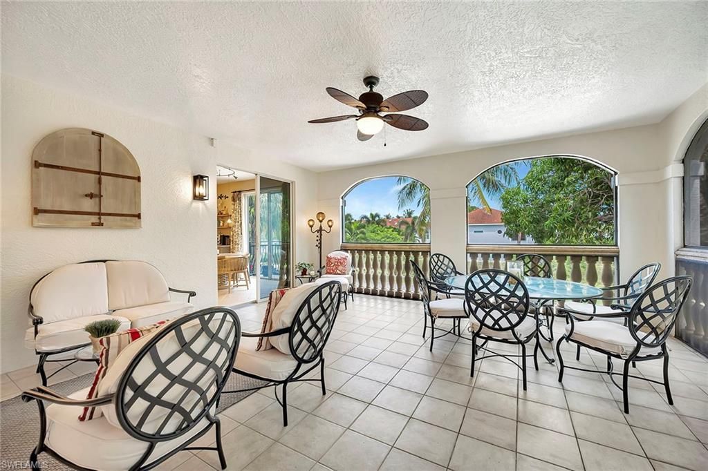 1004 5th St S, Unit 502, Naples, FL 34102 Photo