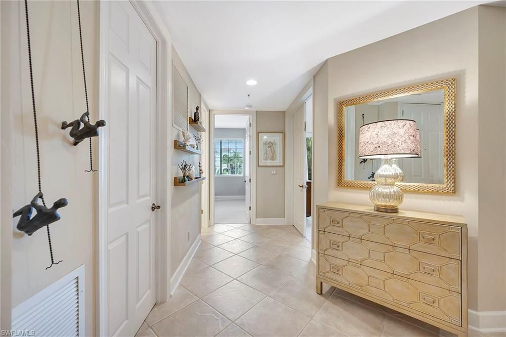 1004 5th St S, Unit 502, Naples, FL 34102 Photo