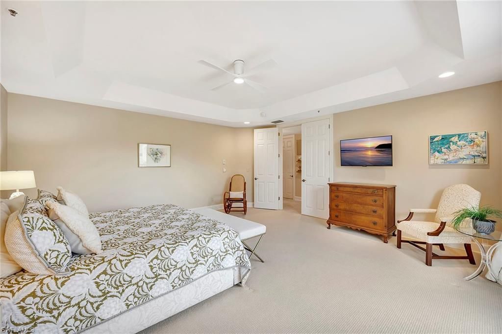 1004 5th St S, Unit 502, Naples, FL 34102 Photo