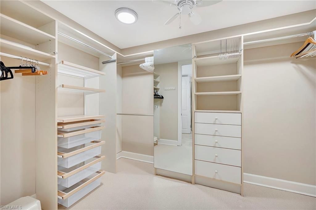 1004 5th St S, Unit 502, Naples, FL 34102 Photo