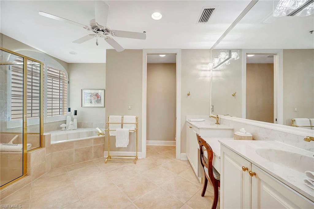 1004 5th St S, Unit 502, Naples, FL 34102 Photo