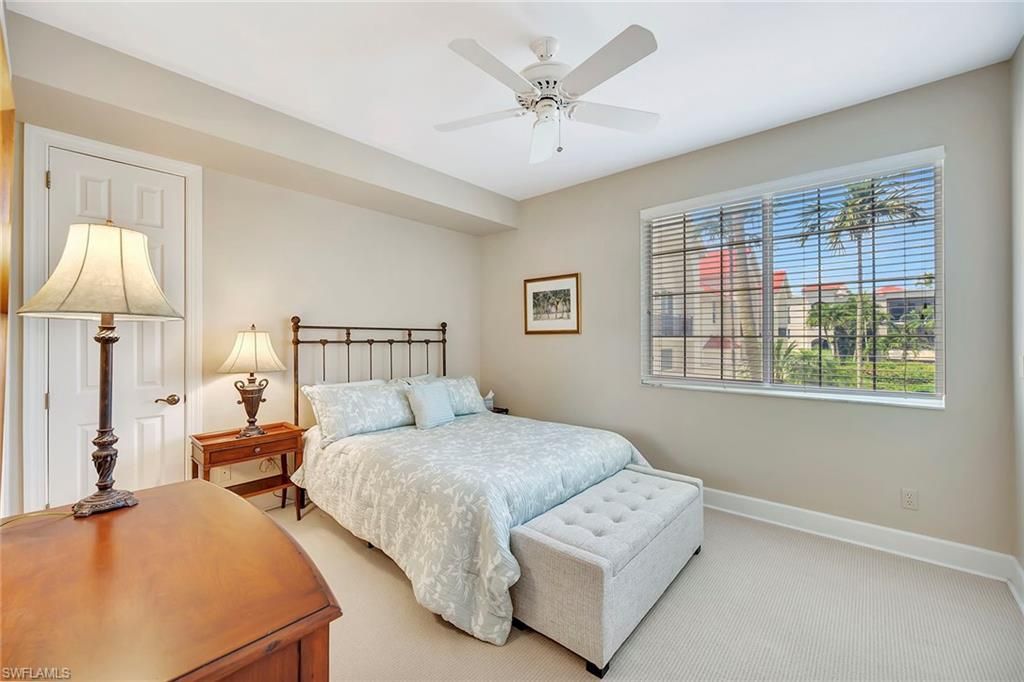 1004 5th St S, Unit 502, Naples, FL 34102 Photo