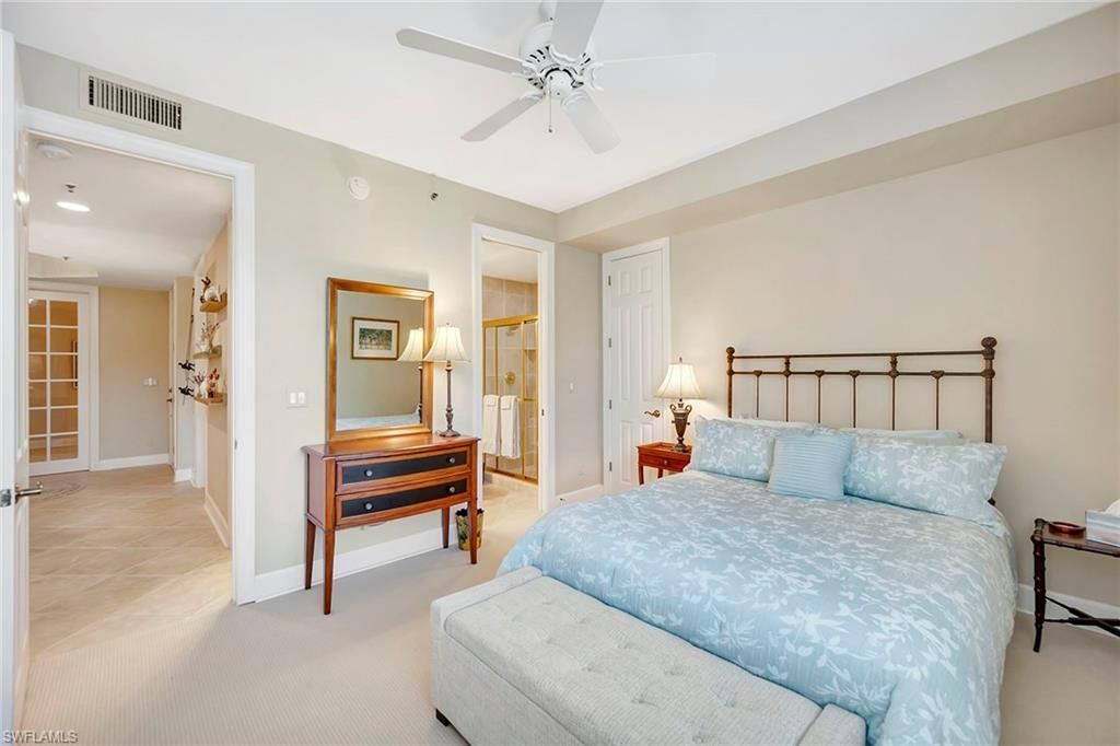 1004 5th St S, Unit 502, Naples, FL 34102 Photo