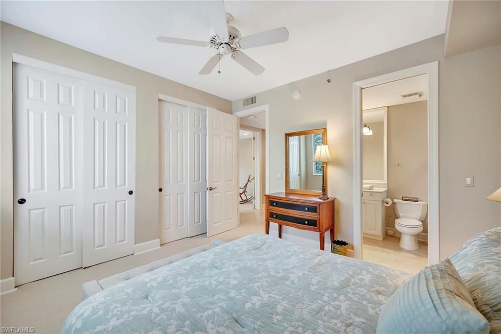 1004 5th St S, Unit 502, Naples, FL 34102 Photo