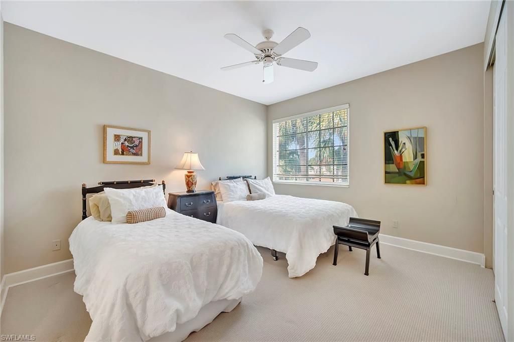 1004 5th St S, Unit 502, Naples, FL 34102 Photo