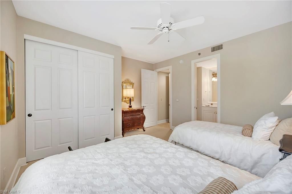 1004 5th St S, Unit 502, Naples, FL 34102 Photo