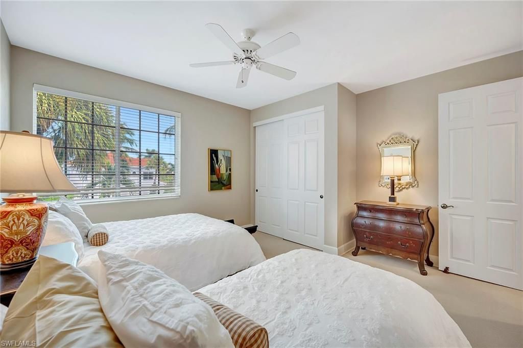 1004 5th St S, Unit 502, Naples, FL 34102 Photo