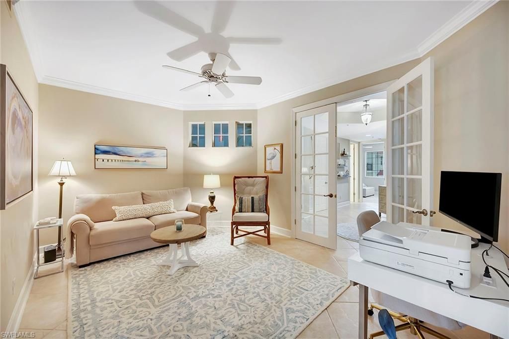 1004 5th St S, Unit 502, Naples, FL 34102 Photo