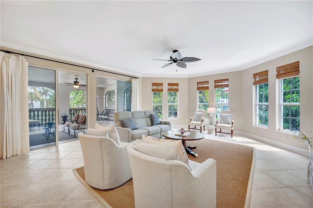 1004 5th St S, Unit 502, Naples, FL 34102 Photo