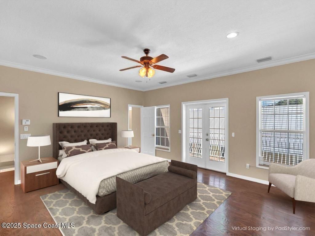 6355 65th Street, Vero Beach, FL 32967 Photo