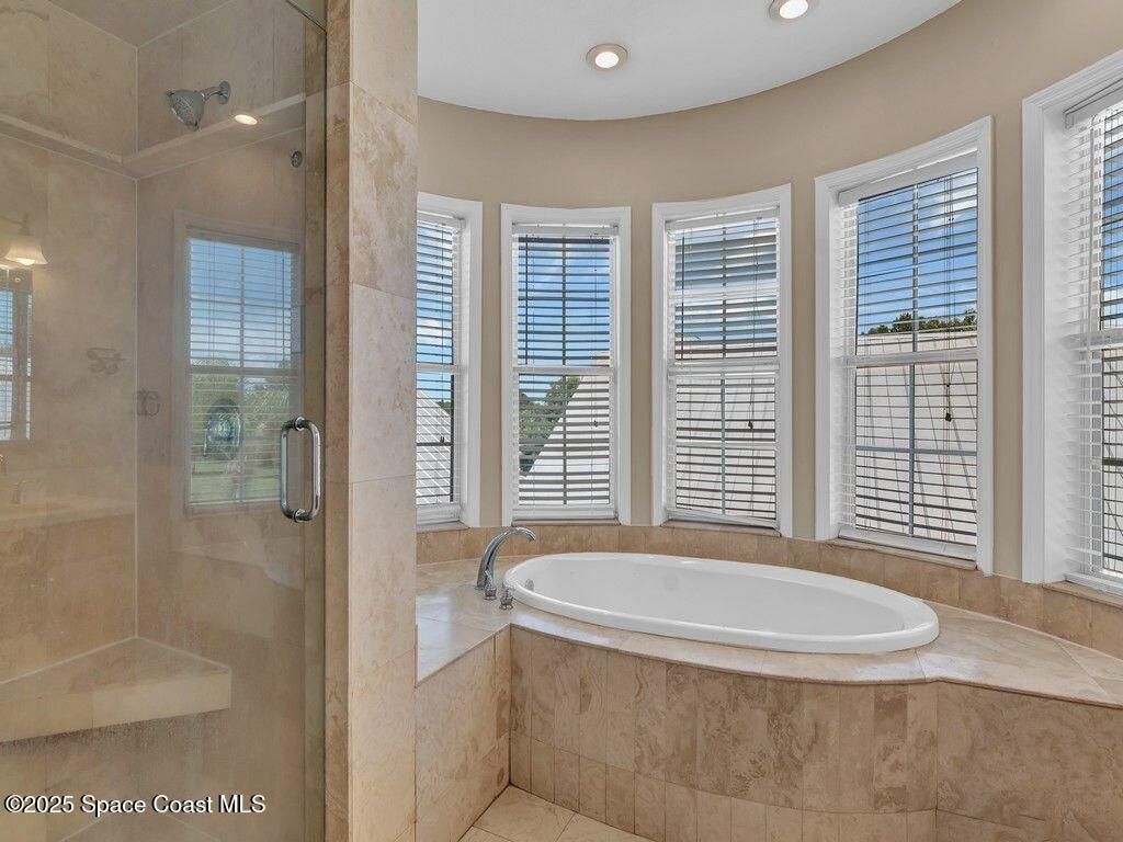 6355 65th Street, Vero Beach, FL 32967 Photo