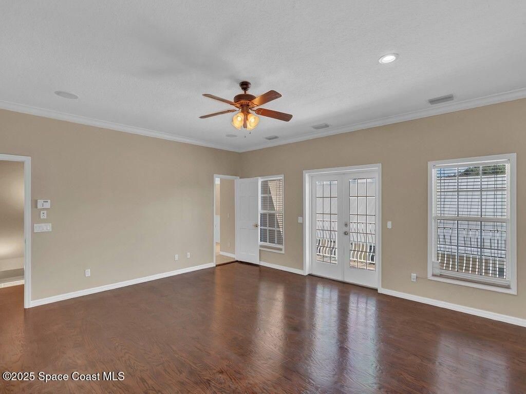 6355 65th Street, Vero Beach, FL 32967 Photo