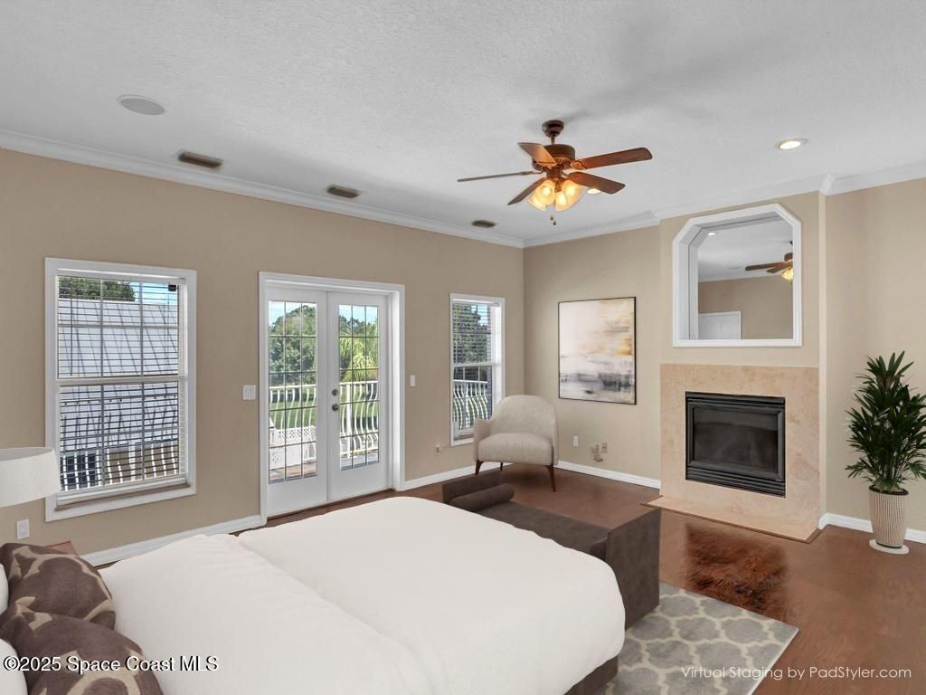 6355 65th Street, Vero Beach, FL 32967 Photo