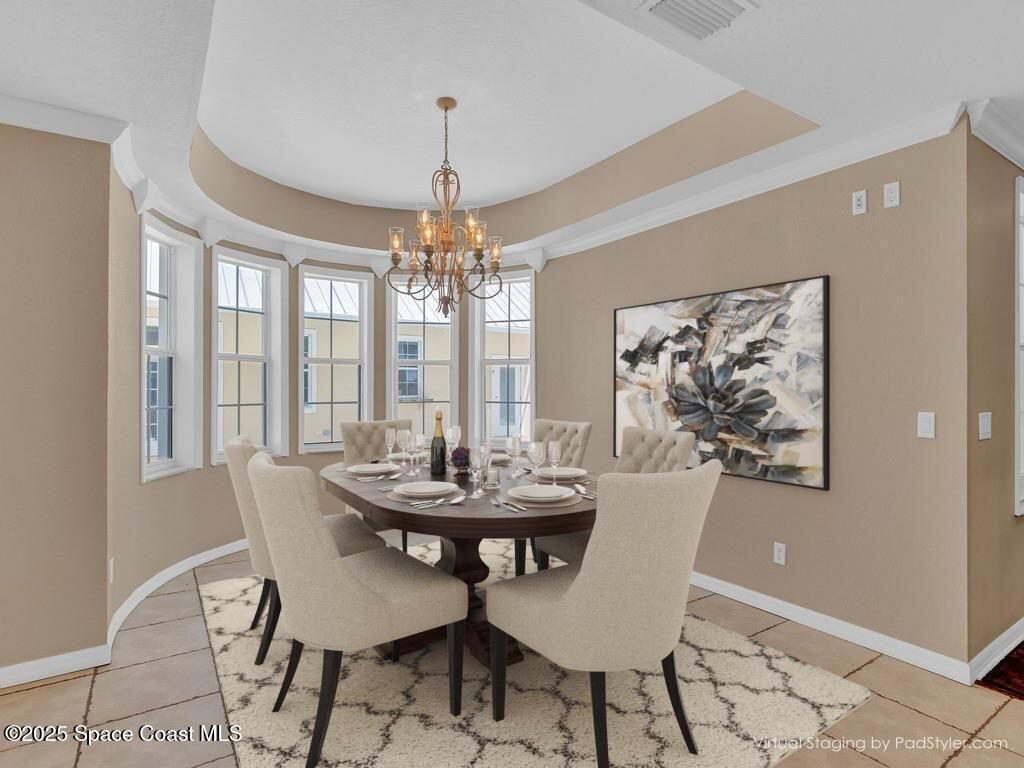 6355 65th Street, Vero Beach, FL 32967 Photo