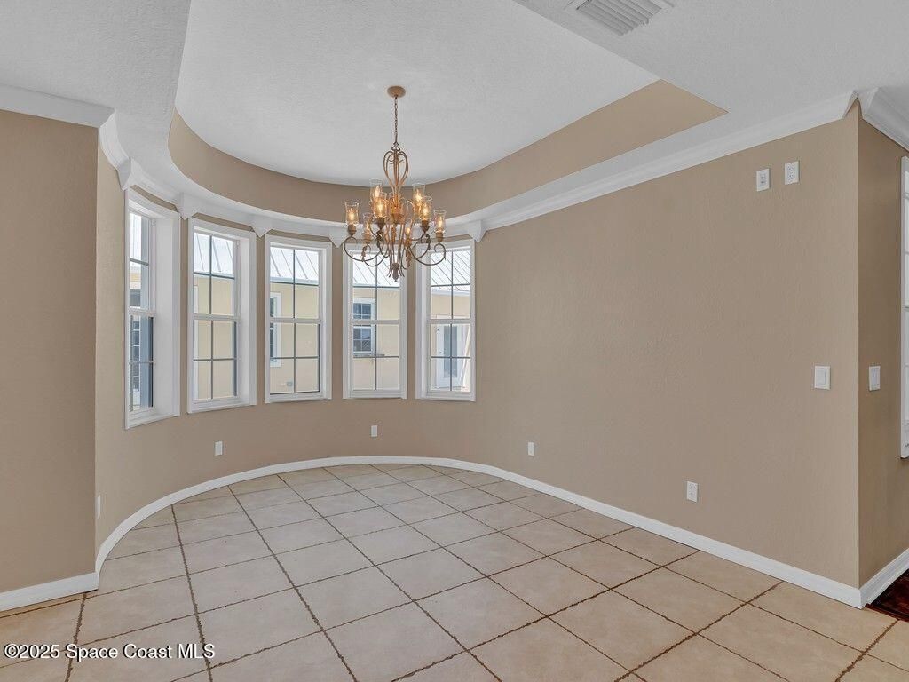 6355 65th Street, Vero Beach, FL 32967 Photo