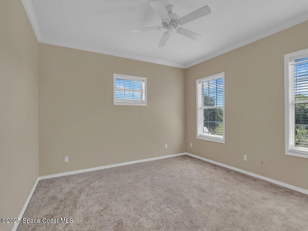 6355 65th Street, Vero Beach, FL 32967 Photo