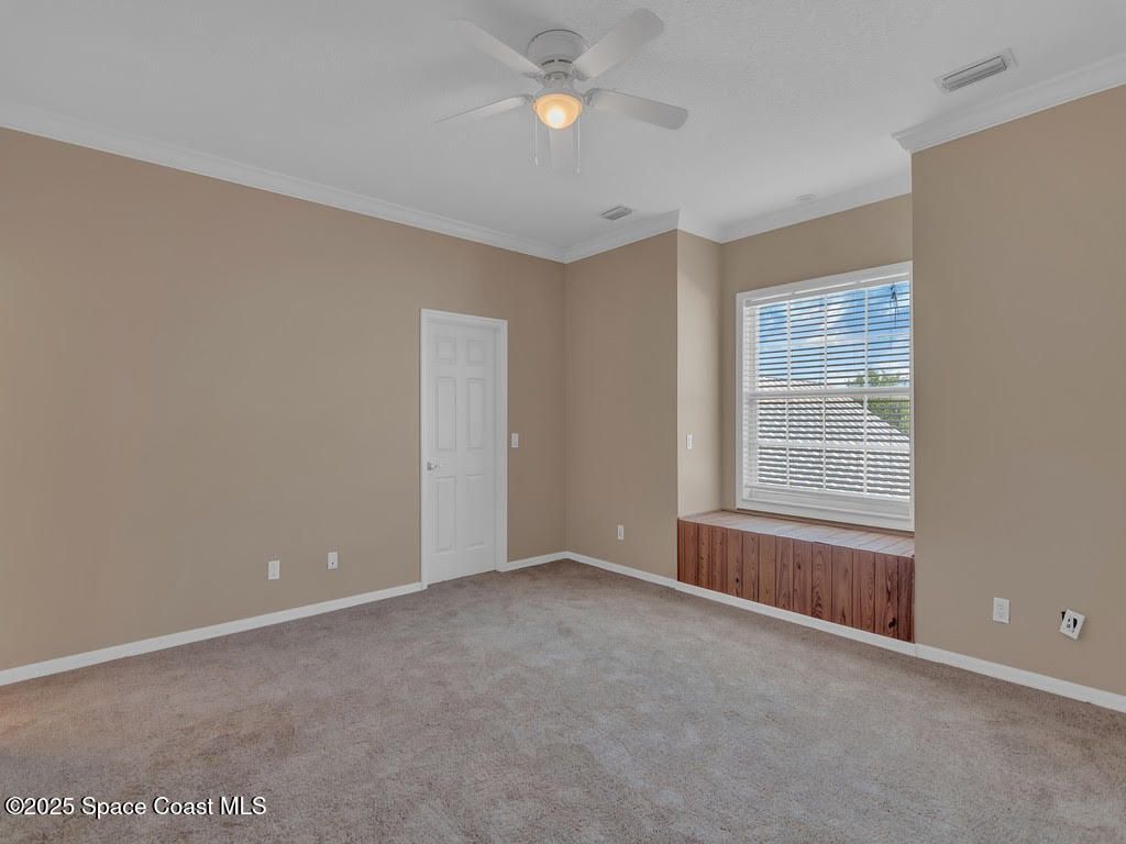 6355 65th Street, Vero Beach, FL 32967 Photo