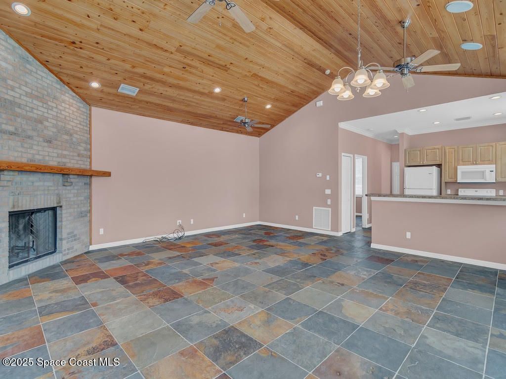 6355 65th Street, Vero Beach, FL 32967 Photo