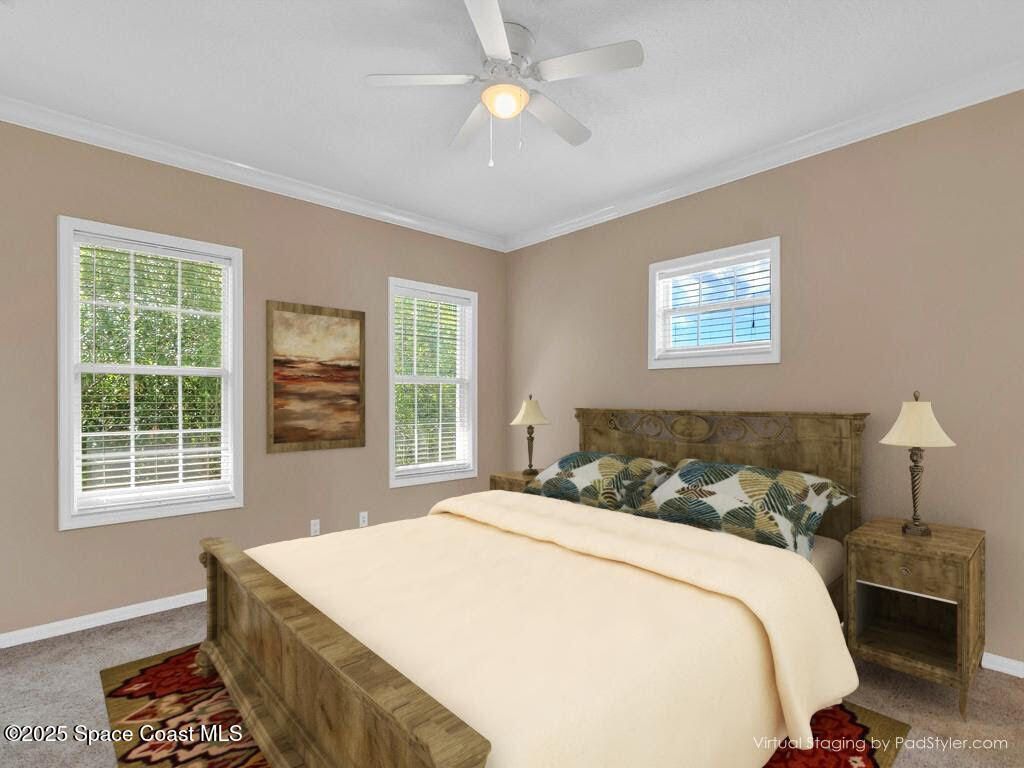 6355 65th Street, Vero Beach, FL 32967 Photo