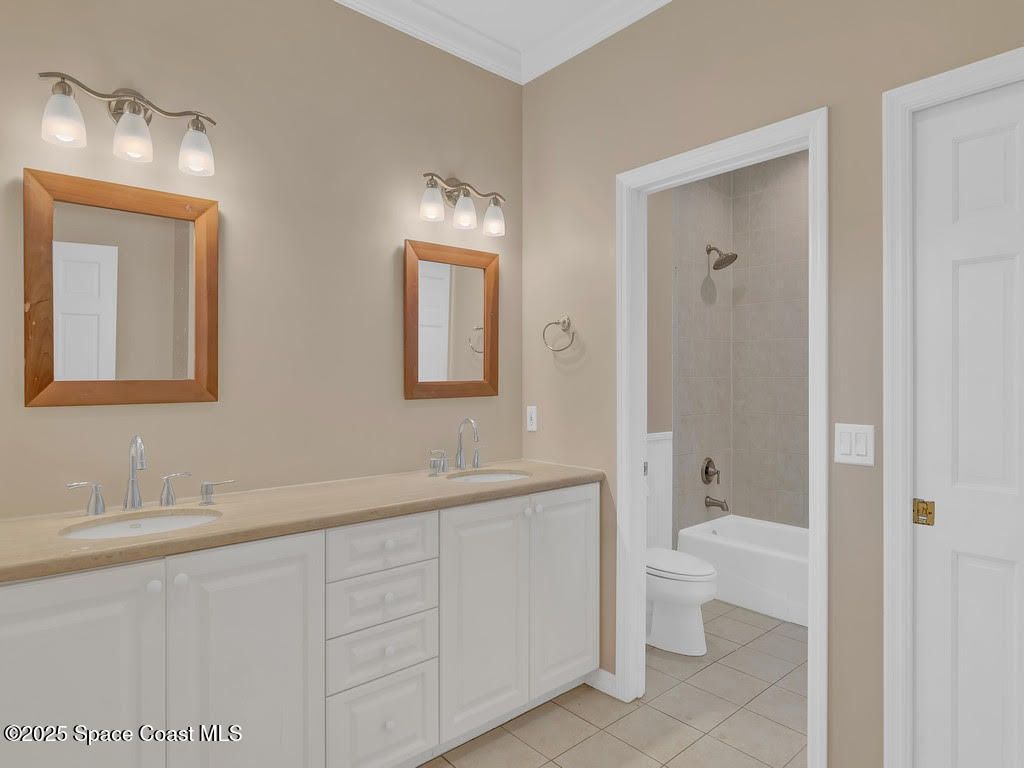 6355 65th Street, Vero Beach, FL 32967 Photo