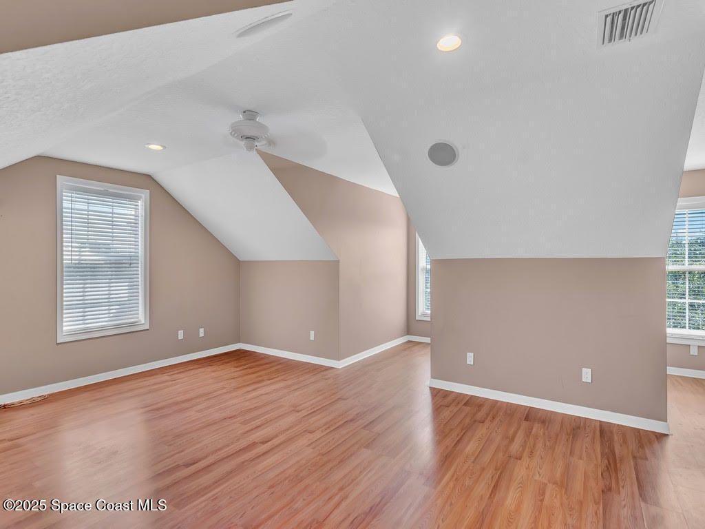 6355 65th Street, Vero Beach, FL 32967 Photo