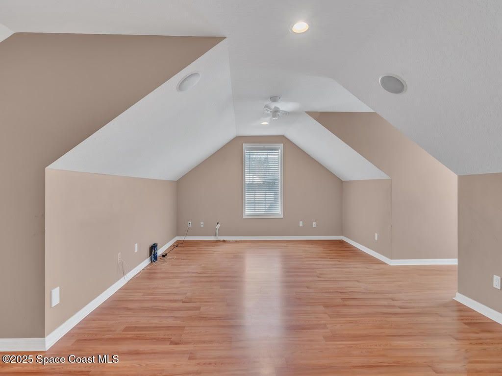 6355 65th Street, Vero Beach, FL 32967 Photo