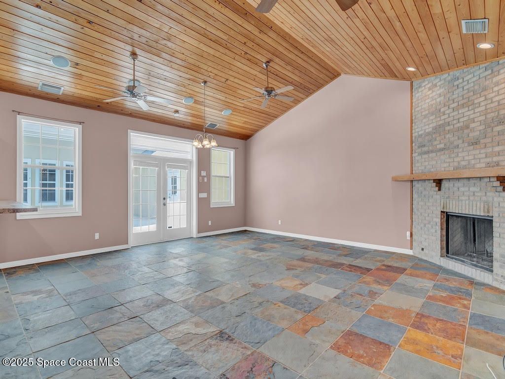 6355 65th Street, Vero Beach, FL 32967 Photo