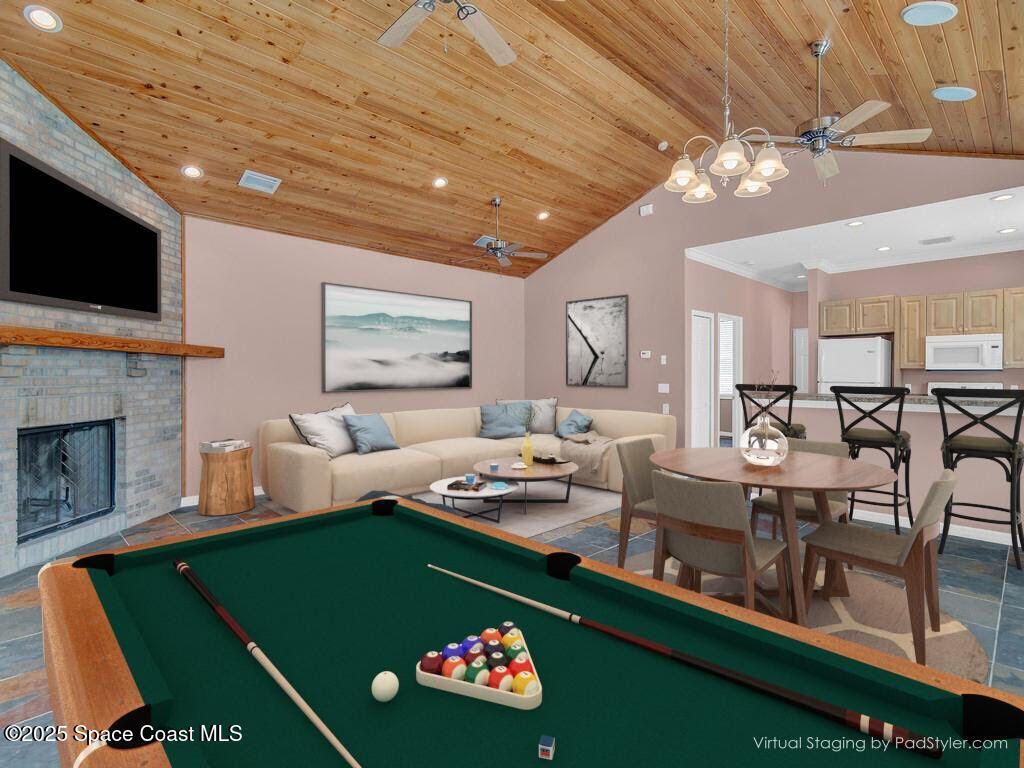 6355 65th Street, Vero Beach, FL 32967 Photo