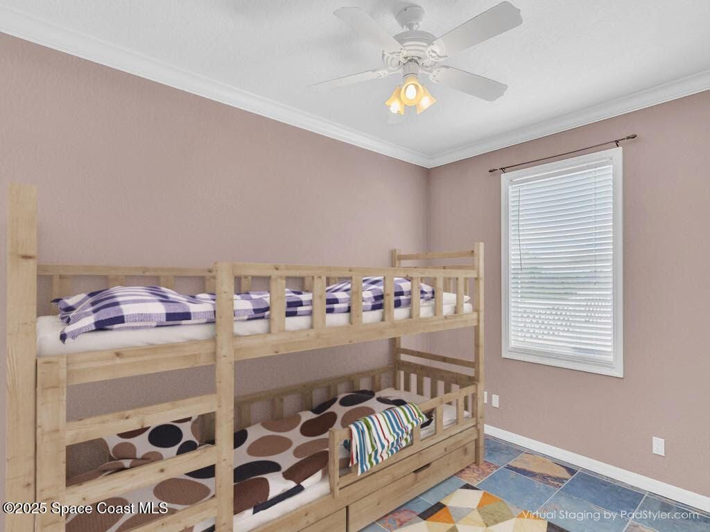 6355 65th Street, Vero Beach, FL 32967 Photo