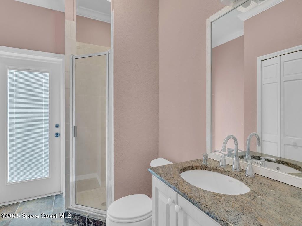 6355 65th Street, Vero Beach, FL 32967 Photo