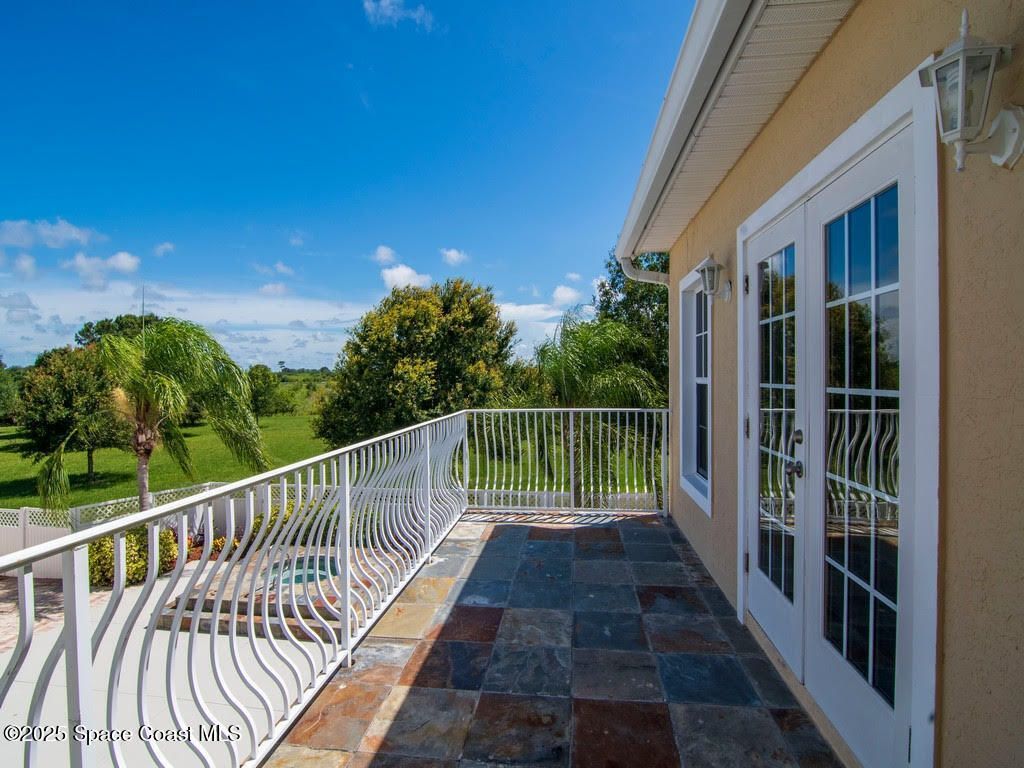 6355 65th Street, Vero Beach, FL 32967 Photo