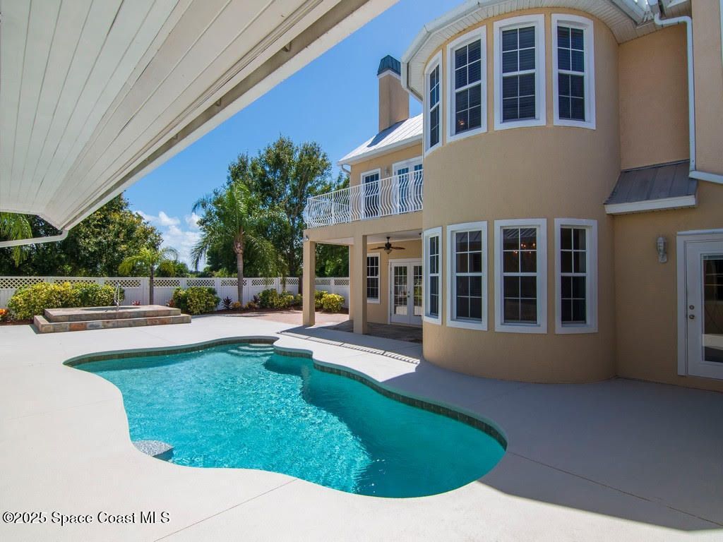 6355 65th Street, Vero Beach, FL 32967 Photo