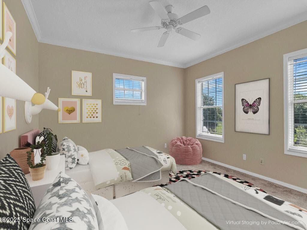 6355 65th Street, Vero Beach, FL 32967 Photo