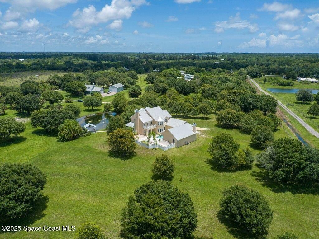 6355 65th Street, Vero Beach, FL 32967 Photo