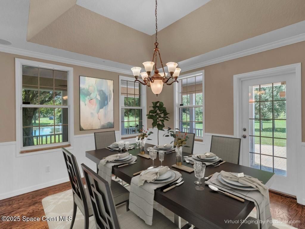 6355 65th Street, Vero Beach, FL 32967 Photo