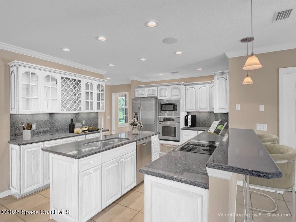 6355 65th Street, Vero Beach, FL 32967 Photo